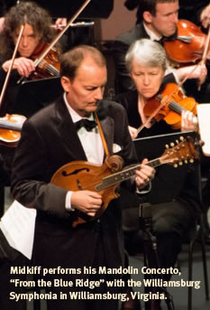 midkiff performs at williamsburg symphonia