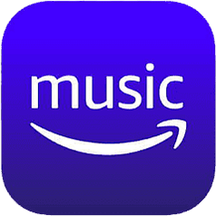 amazon-music