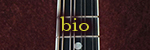 bio