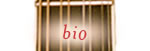 bio