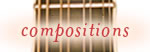 compositions