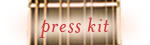 press kits