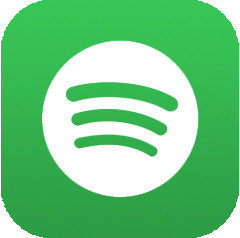 spotify-music