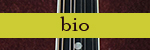 bio