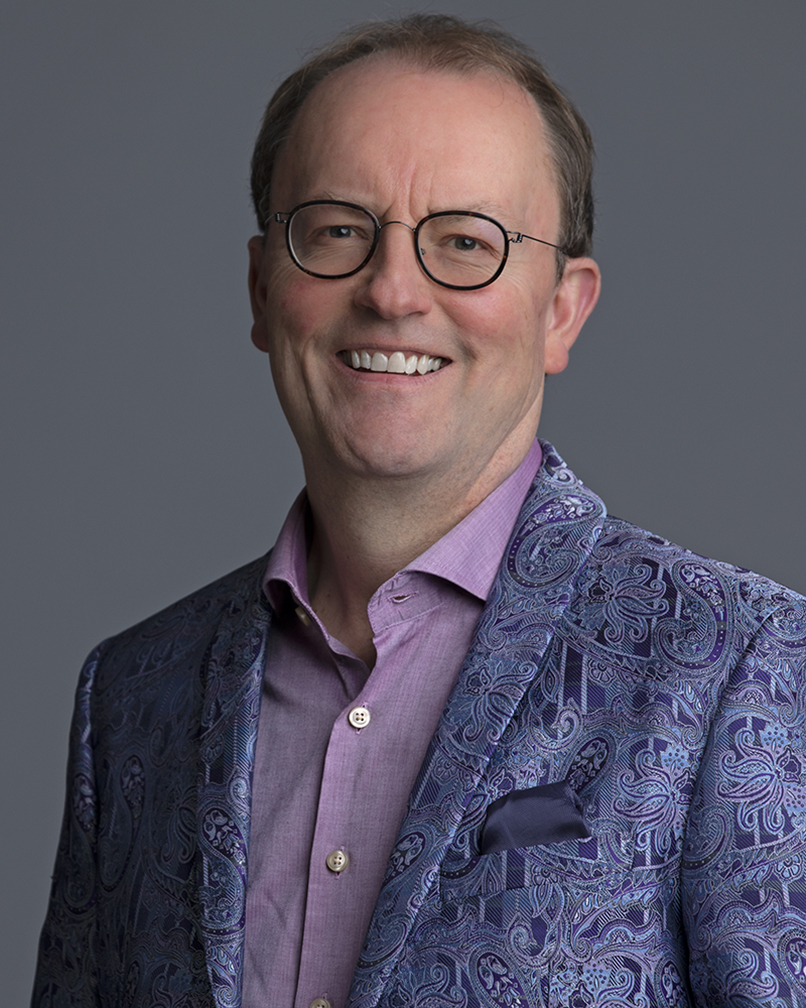 Jeff Midkiff